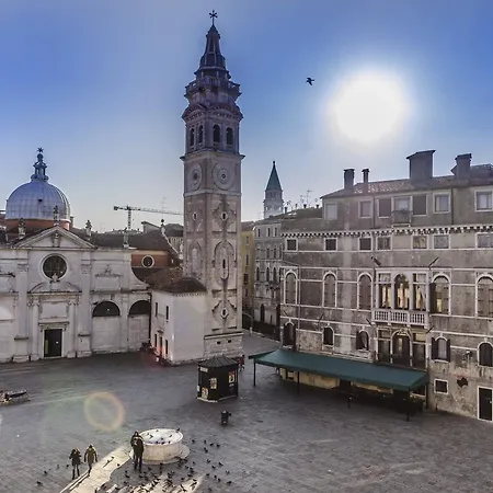 San Marco